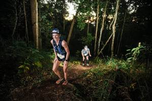 BIB: 
                            <button type="button" onclick="openModal(22533404)" class="btn btn-primary btn-sm float-right btn-popup" data-toggle="modal" data-target=".modal-high-quality">
                        <i class="fas fa-shopping-cart"></i> Add to Cart
                    </button>
                                            <button type="button" onclick="isThisMe(22533404, true)" class="btn btn-success btn-sm float-right btn-popup btn-isme hidden" data-toggle="tooltip" data-placement="bottom" title="นี่คือรูปของคุณใช่ไหม คลิกที่นี่เพื่อเอาเข้าอัลบั้ม">
                        <i class="fas fa-plus"></i> Add to album
                    </button>
                    <button type="button" onclick="isThisMe(22533404, false)" class="btn btn-warning btn-sm float-right btn-popup btn-isnotme hidden">
                        <i class="fas fa-ban"></i> Remove from album
                    </button>